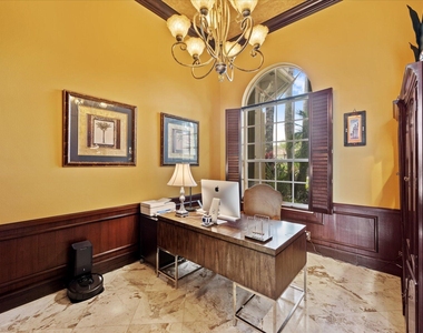 12308 Equine Lane - Photo Thumbnail 27
