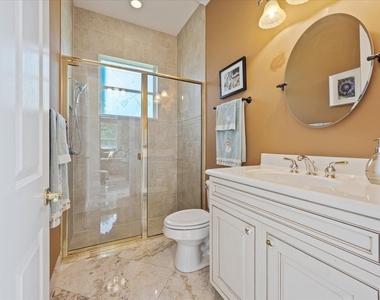 12308 Equine Lane - Photo Thumbnail 28