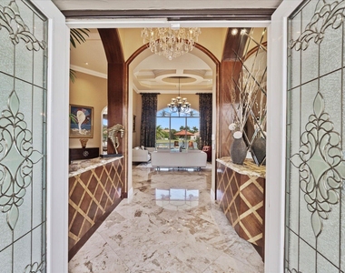 12308 Equine Lane - Photo Thumbnail 6