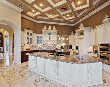 12308 Equine Lane - Photo Thumbnail 14