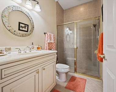 12308 Equine Lane - Photo Thumbnail 30