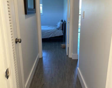 610 Tennis Club Drive - Photo Thumbnail 28