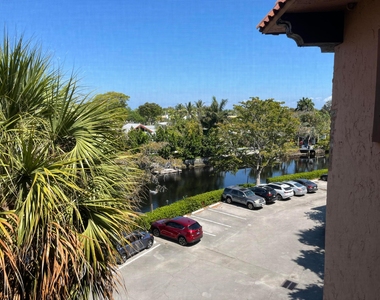 610 Tennis Club Drive - Photo Thumbnail 20