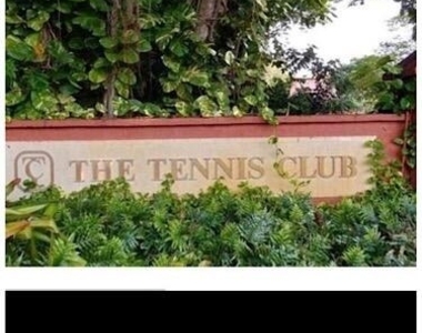 610 Tennis Club Drive - Photo Thumbnail 10