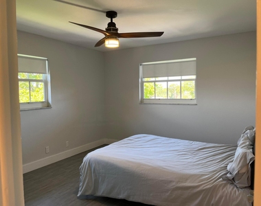 610 Tennis Club Drive - Photo Thumbnail 23