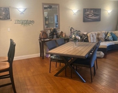 1400 Ne 57th Court - Photo Thumbnail 3
