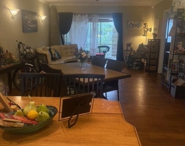 1400 Ne 57th Court - Photo Thumbnail 8