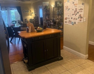 1400 Ne 57th Court - Photo Thumbnail 10