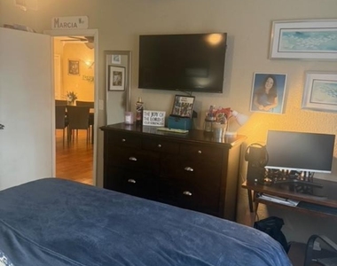 1400 Ne 57th Court - Photo Thumbnail 16