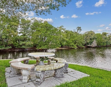 1400 Ne 57th Court - Photo Thumbnail 19