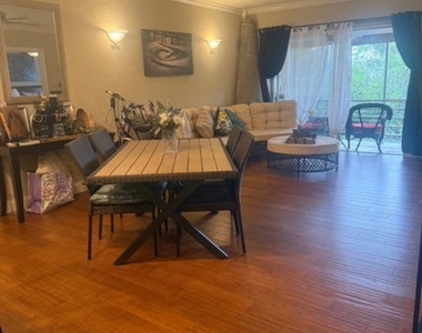 1400 Ne 57th Court - Photo Thumbnail 2