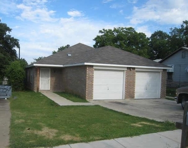 1810 Wiseman Avenue - Photo Thumbnail 18
