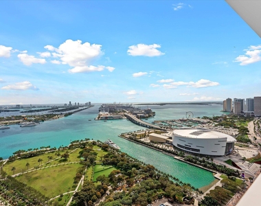 1040 Biscayne Boulevard - Photo Thumbnail 22