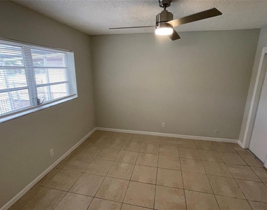 5420 Sw 25th Avenue - Photo Thumbnail 10