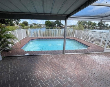 5420 Sw 25th Avenue - Photo Thumbnail 11