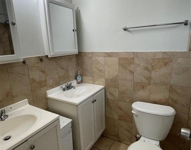 5420 Sw 25th Avenue - Photo Thumbnail 8