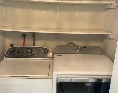 5420 Sw 25th Avenue - Photo Thumbnail 12