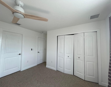 4334 Us-441 - Photo Thumbnail 10