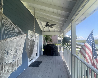 4334 Us-441 - Photo Thumbnail 3