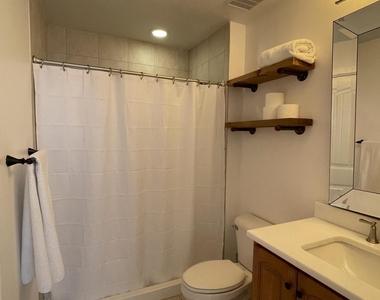 4334 Us-441 - Photo Thumbnail 8