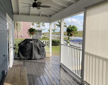 4334 Us-441 - Photo Thumbnail 5