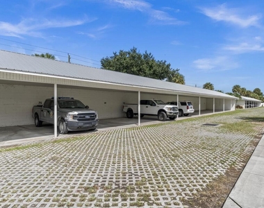 4334 Us-441 - Photo Thumbnail 23