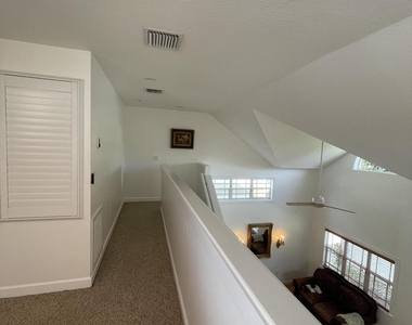 4334 Us-441 - Photo Thumbnail 12