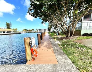 2741 Taft Street - Photo Thumbnail 11