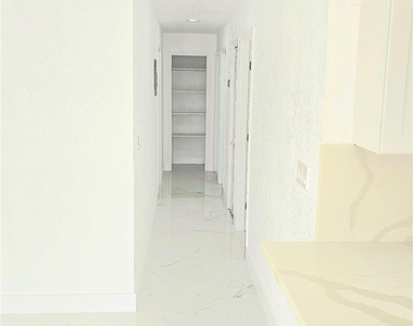 1848 Nw 55th Avenue - Photo Thumbnail 7