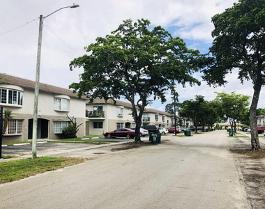 1848 Nw 55th Avenue - Photo Thumbnail 26