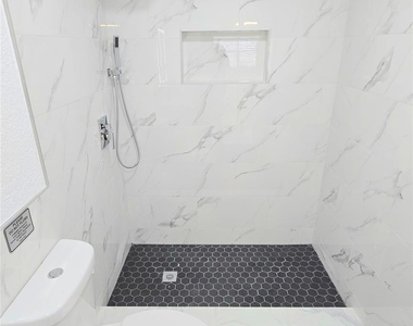 1848 Nw 55th Avenue - Photo Thumbnail 8