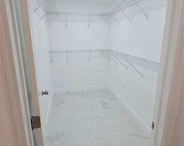 1848 Nw 55th Avenue - Photo Thumbnail 15