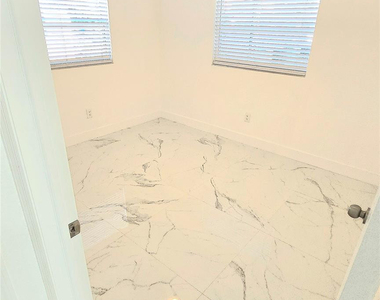 1848 Nw 55th Avenue - Photo Thumbnail 12