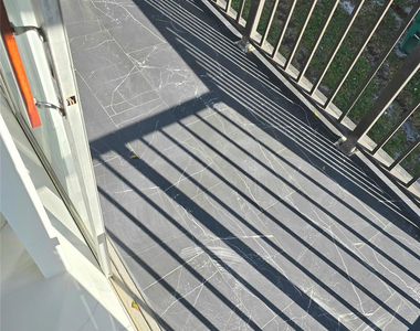 1848 Nw 55th Avenue - Photo Thumbnail 20