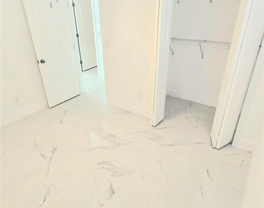 1848 Nw 55th Avenue - Photo Thumbnail 11