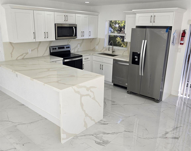 1848 Nw 55th Avenue - Photo Thumbnail 1