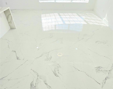 1848 Nw 55th Avenue - Photo Thumbnail 14