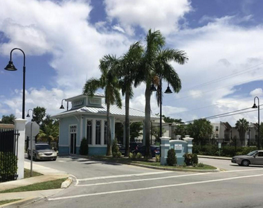 1848 Nw 55th Avenue - Photo Thumbnail 24