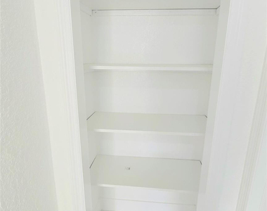 1848 Nw 55th Avenue - Photo Thumbnail 17