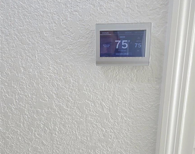 1848 Nw 55th Avenue - Photo Thumbnail 19