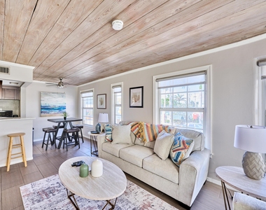 1214 E Atlantic Avenue - Photo Thumbnail 7