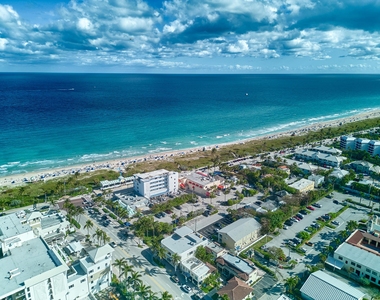 1214 E Atlantic Avenue - Photo Thumbnail 43
