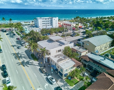 1214 E Atlantic Avenue - Photo Thumbnail 33