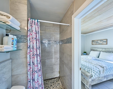 1214 E Atlantic Avenue - Photo Thumbnail 26