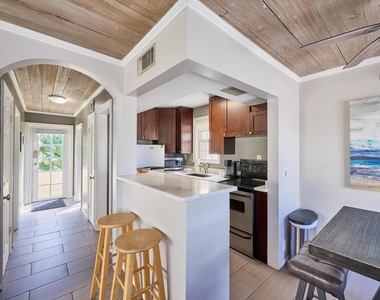 1214 E Atlantic Avenue - Photo Thumbnail 11