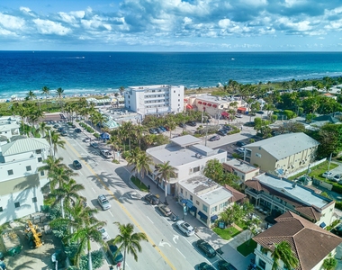 1214 E Atlantic Avenue - Photo Thumbnail 35