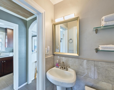 1214 E Atlantic Avenue - Photo Thumbnail 21