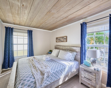 1214 E Atlantic Avenue - Photo Thumbnail 16