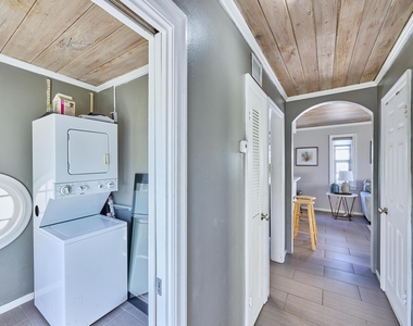 1214 E Atlantic Avenue - Photo Thumbnail 27