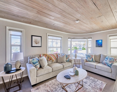 1214 E Atlantic Avenue - Photo Thumbnail 3